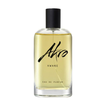 Awake EdP Nat. Spray