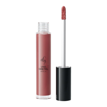 Kus Liquid Liptick