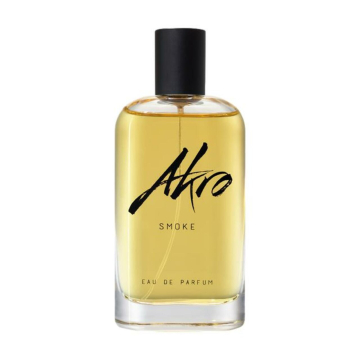 Smoke EdP Nat. Spray