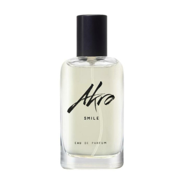 Smile EdP Nat. Spray
