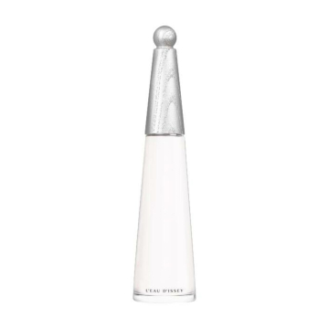 L'Eau d'Issey EdP Nat. Spray Intense