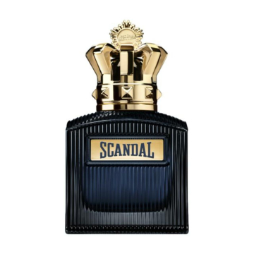Scandal Pour Homme Intense EdP Nat. Spray