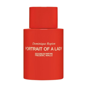 Portrait of a Lady Cologne 15 Years EsP Nat. Spray