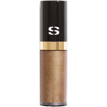 Ombre Eclat Liquide