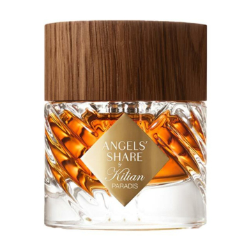 Angels' Share Paradis EdP Nat. Spray