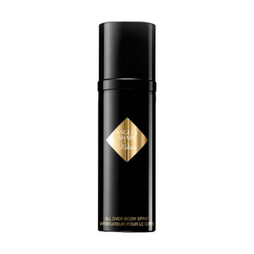 Angels' Share All Over Body Spray