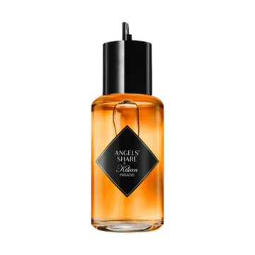 Angels' Share Paradis EdP Refill