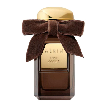 Rose Cocoa EdP Nat. Spray