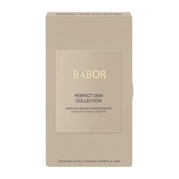 Perfect Skin Collection