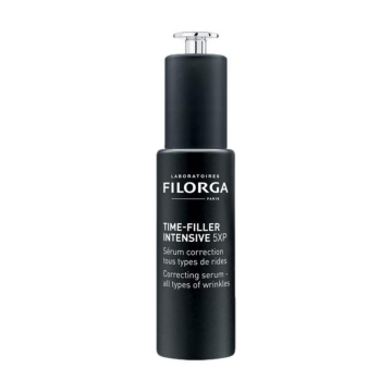 Time-Filler Intensive Serum 5XP