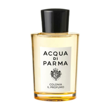 Colonia EdP Nat. Spray