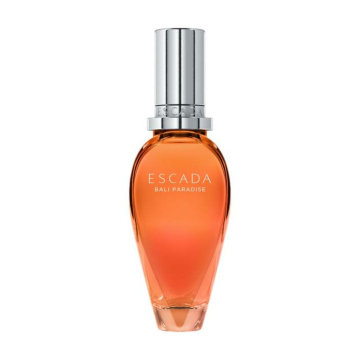 Bali Paradise EdT Nat. Spray