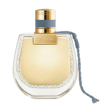 Nomade Lumière d'Egypte EdP Nat. Spray
