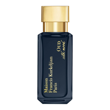 Oud Silk Mood EdP Nat. Spray