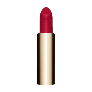 Joli Rouge Velvet Refill