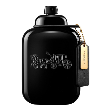 For Men EdP Nat. Spray
