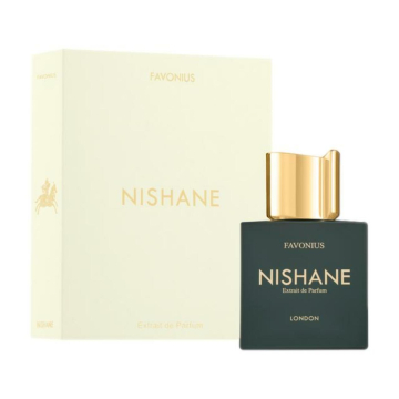 Favonius Extrait de Parfum
