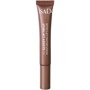 Glossy Lip Treat