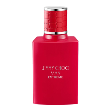Man Extreme EdP Nat. Spray