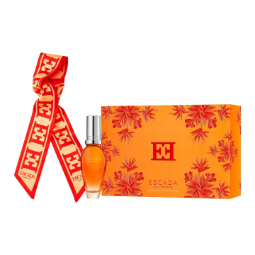 ESC Summer Set = EdT 30 ml + GWP