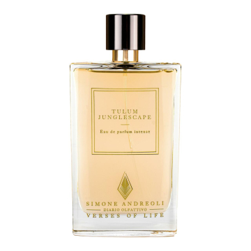 Tulum Junglescape EdP Nat.Spray
