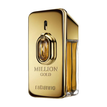 Million Gold Elixir