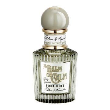 Potions & Remedies A Balm of Calm EdP Nat.Spray
