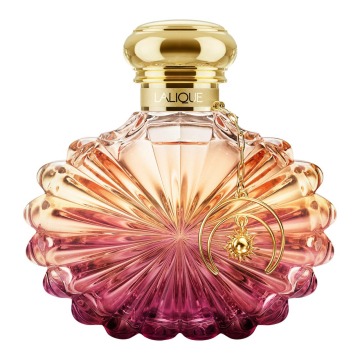 Soleil Lunar EdP Nat. Spray