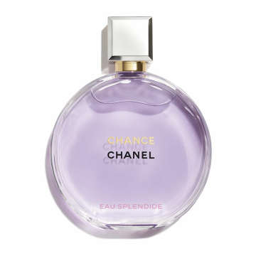 Chance Eau Splendide EdP Vapo