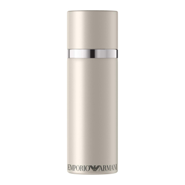 Emporio Armani She Eau de Parfum