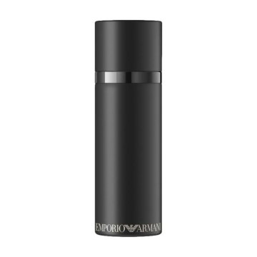 Emporio Armani Classic He EdT Nat. Spray