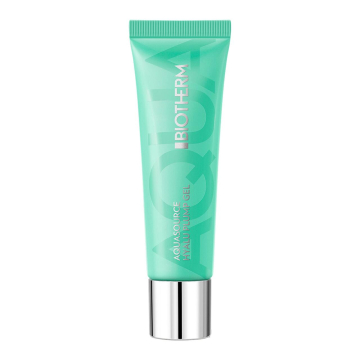 Aquasource Hyalu Plump Gel
