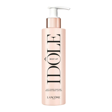 Idôle Body Up Cream