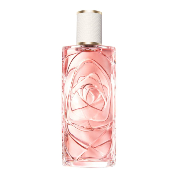 Les Ô Ôver the Top EdT Spray