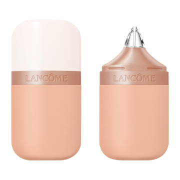 Idôle 3+ Serum Supertint