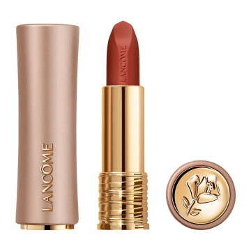 L'Absolu Rouge Intimatte