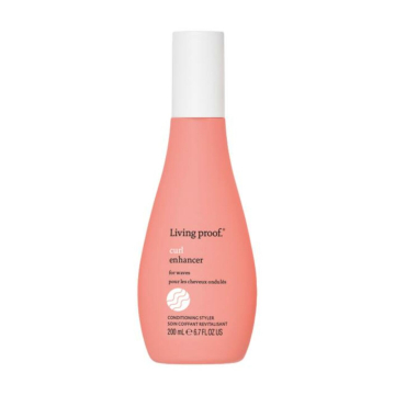 Curl Enhancer