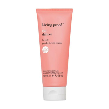 Curl Definer