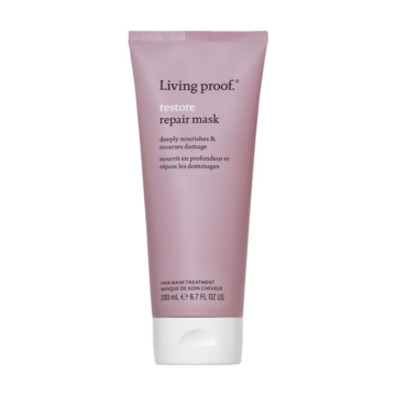 Restore Repair Mask