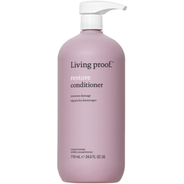 Restore Conditioner