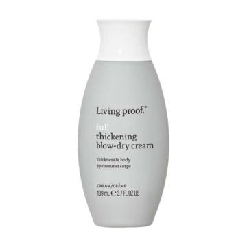 Full Thickening Blow-Dry Cream