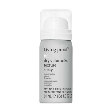 Full Dry Volume & Texture Spray