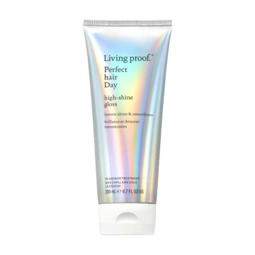 Perfect Hair Day High-Shine Gloss