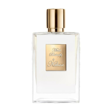 Musk Butterfly EdP Nat. Spray