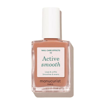 Active Smooth 02