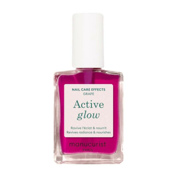 Active Glow Grape