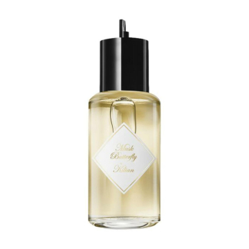 Musk Butterfly EdP Nat. Spray Refill