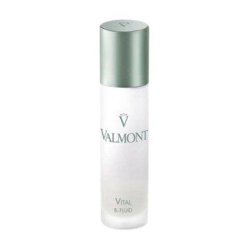 Vital B Fluid