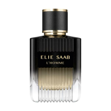 L'Homme EdP Nat. Spray