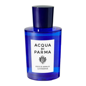 Fico di Amalfi La Riserva EDP